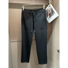 Brunello Cucinelli Long Pants